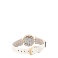 Bvlgari B.zero1 Diamond 18k Rose Gold 23mm Watch