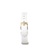 Bvlgari B.zero1 Diamond 18k Rose Gold 23mm Watch
