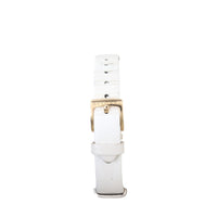 Bvlgari B.zero1 Diamond 18k Rose Gold 23mm Watch