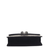 Gucci Dionysus GG Supreme Small Shoulder Bag