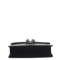 Gucci Dionysus GG Supreme Small Shoulder Bag