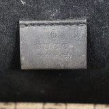 Gucci Dionysus GG Supreme Small Shoulder Bag