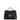 Gucci GG Marmont Top Handle Bag Mini
