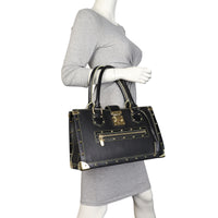 Louis Vuitton Suhali Le Fabuleux Bag