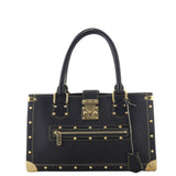 Louis Vuitton Suhali Le Fabuleux Bag