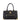 Louis Vuitton Suhali Le Fabuleux Bag