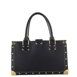 Louis Vuitton Suhali Le Fabuleux Bag