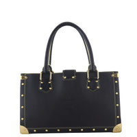 Louis Vuitton Suhali Le Fabuleux Bag