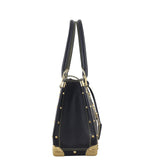 Louis Vuitton Suhali Le Fabuleux Bag