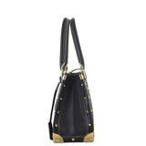 Louis Vuitton Suhali Le Fabuleux Bag
