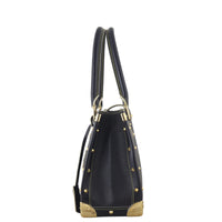 Louis Vuitton Suhali Le Fabuleux Bag