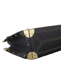 Louis Vuitton Suhali Le Fabuleux Bag