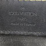 Louis Vuitton Suhali Le Fabuleux Bag