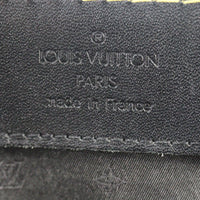 Louis Vuitton Suhali Le Fabuleux Bag