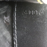 Louis Vuitton Suhali Le Fabuleux Bag