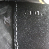 Louis Vuitton Suhali Le Fabuleux Bag