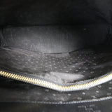 Louis Vuitton Suhali Le Fabuleux Bag