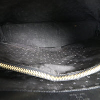 Louis Vuitton Suhali Le Fabuleux Bag