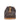 Louis Vuitton Montsouris PM Backpack Monogram