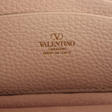 Valentino Rockstud Foldover Crossbody