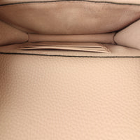 Valentino Rockstud Foldover Crossbody