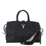 Saint Laurent Classic Y Cabas Large