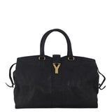 Saint Laurent Classic Y Cabas Large