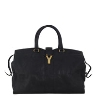Saint Laurent Classic Y Cabas Large