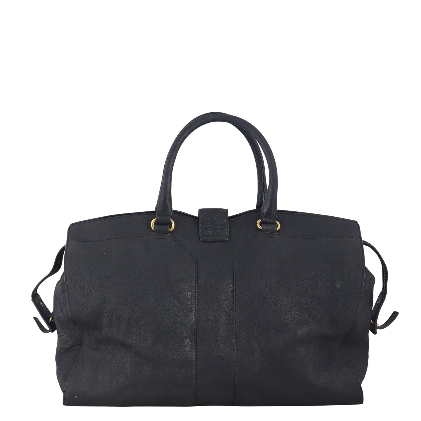 Saint Laurent Classic Y Cabas Large