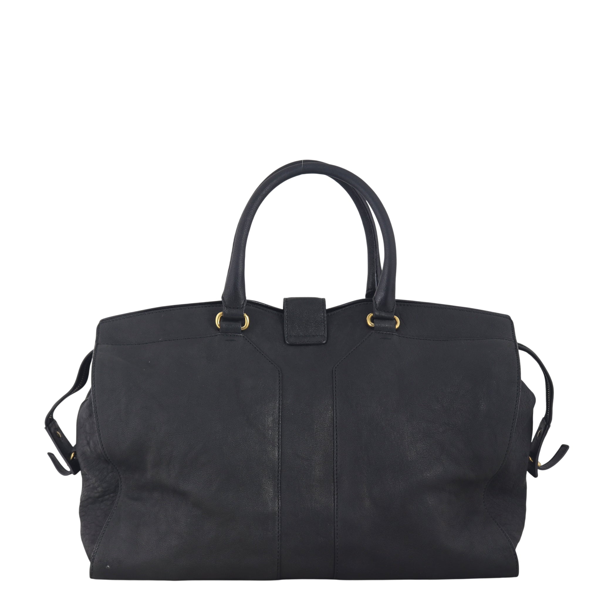 Saint Laurent Classic Y Cabas Large
