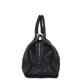 Saint Laurent Classic Y Cabas Large