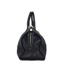 Saint Laurent Classic Y Cabas Large