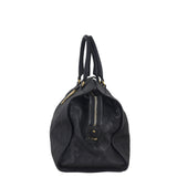 Saint Laurent Classic Y Cabas Large