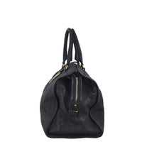 Saint Laurent Classic Y Cabas Large
