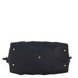 Saint Laurent Classic Y Cabas Large