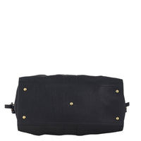 Saint Laurent Classic Y Cabas Large