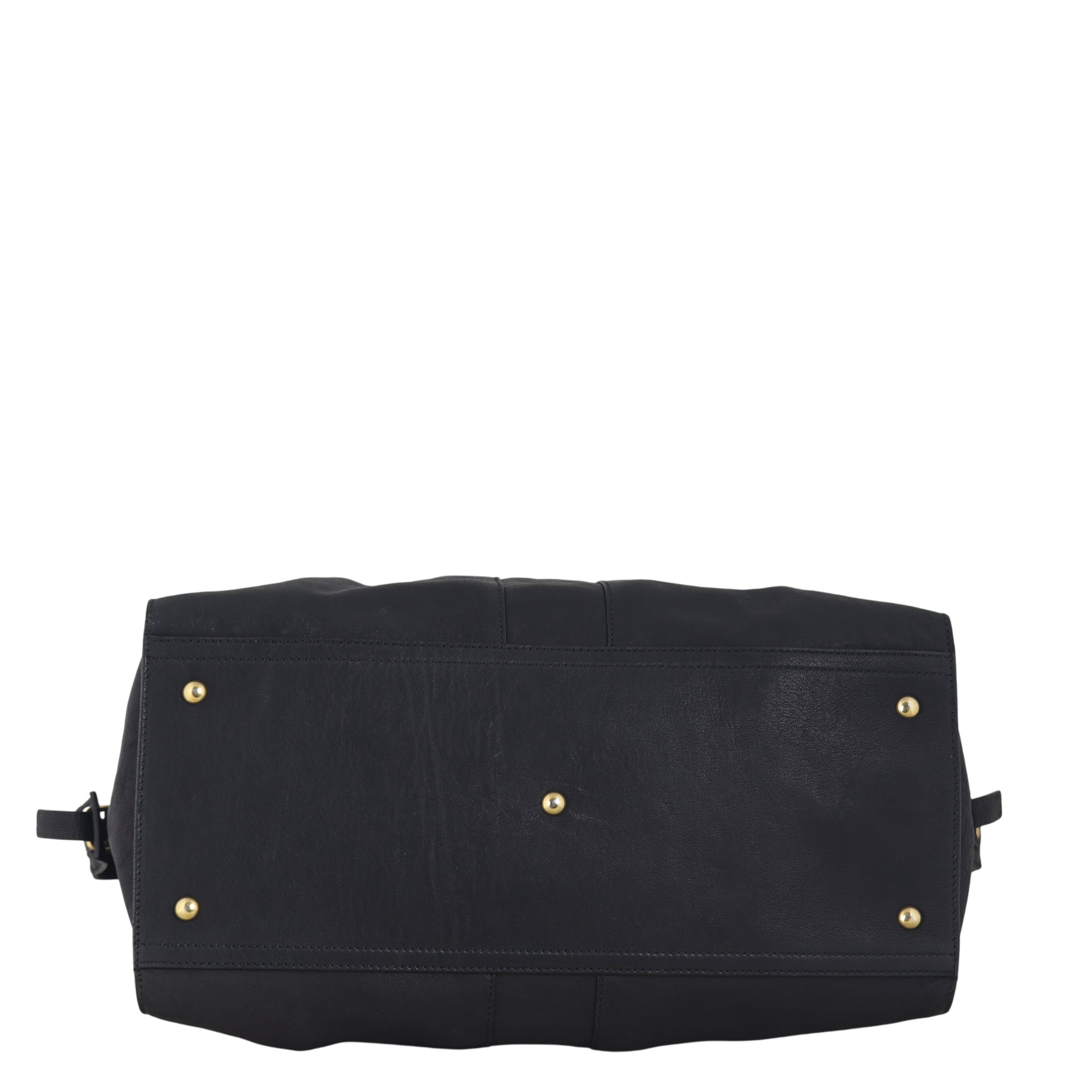 Saint Laurent Classic Y Cabas Large