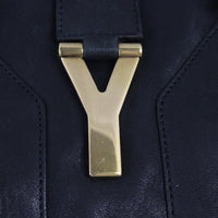 Saint Laurent Classic Y Cabas Large