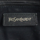 Saint Laurent Classic Y Cabas Large