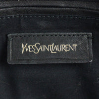 Saint Laurent Classic Y Cabas Large