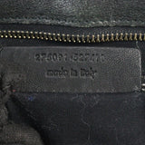 Saint Laurent Classic Y Cabas Large