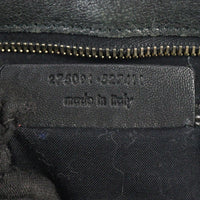 Saint Laurent Classic Y Cabas Large
