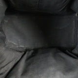 Saint Laurent Classic Y Cabas Large