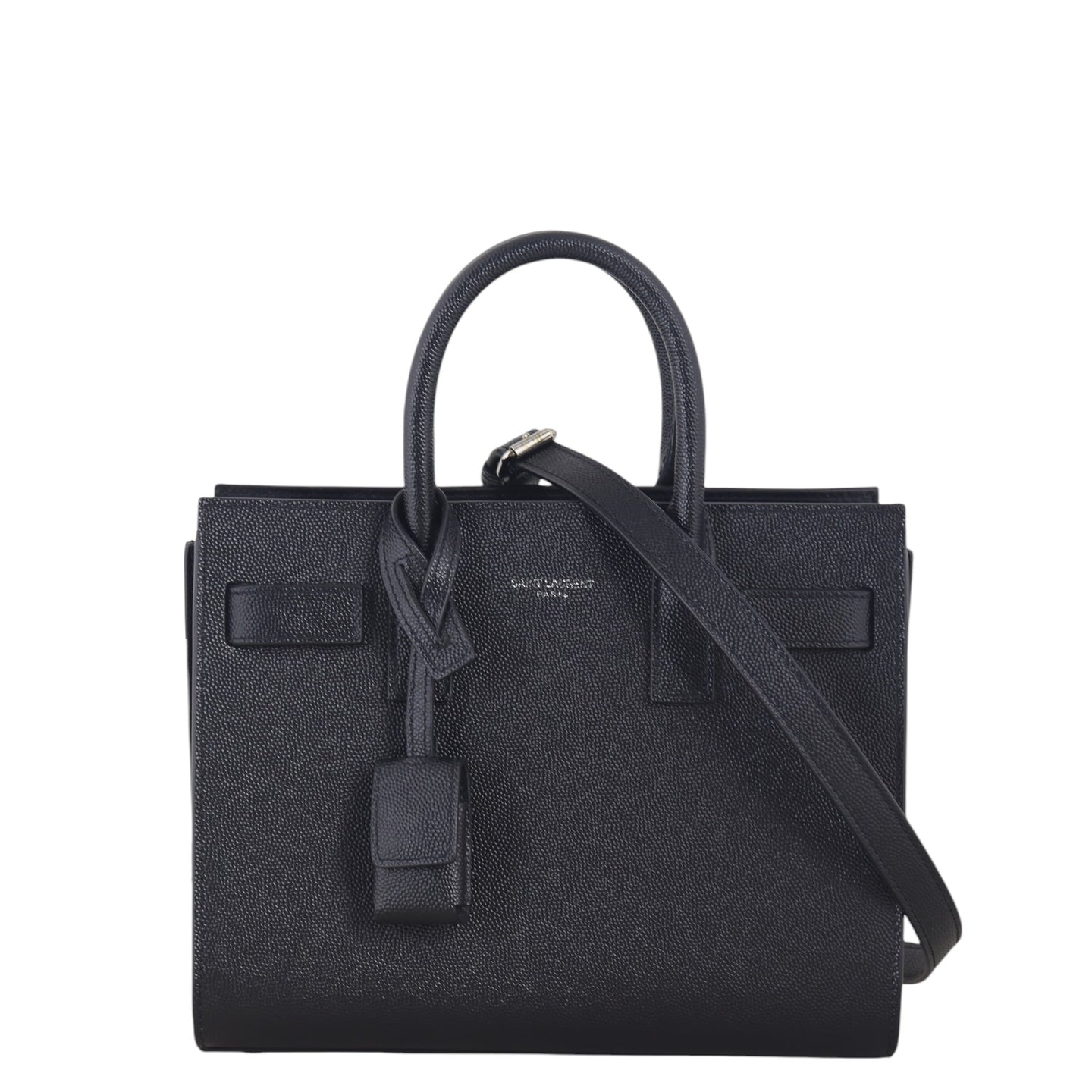 Saint Laurent Sac De Jour Nano