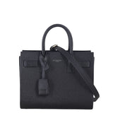 Saint Laurent Sac De Jour Nano