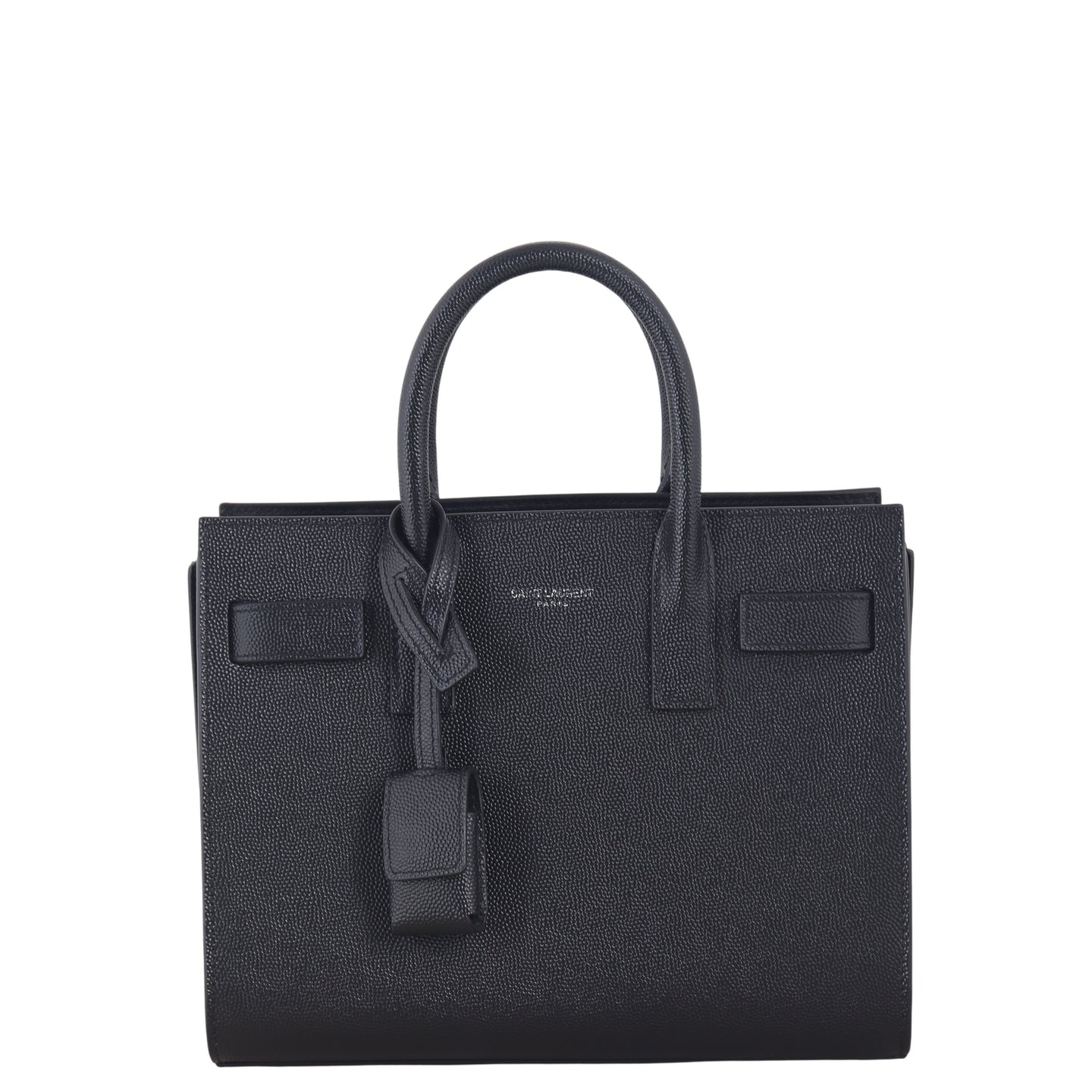 Saint Laurent Sac De Jour Nano