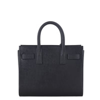 Saint Laurent Sac De Jour Nano