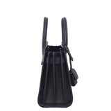 Saint Laurent Sac De Jour Nano