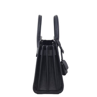 Saint Laurent Sac De Jour Nano