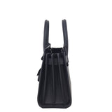Saint Laurent Sac De Jour Nano